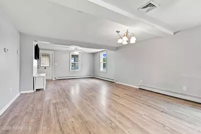 126 Elizabeth Avenue, Lavallette, NJ 08735 - Photo 7