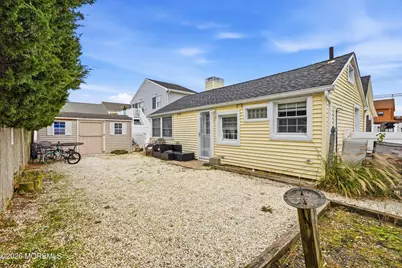 126 Elizabeth Avenue, Lavallette, NJ 08735 - Photo 37