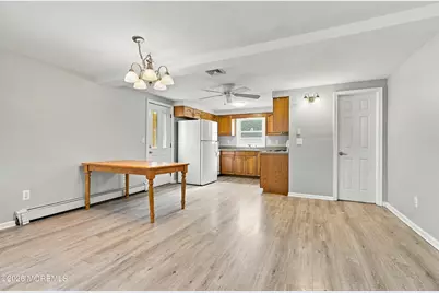 126 Elizabeth Avenue, Lavallette, NJ 08735 - Photo 9