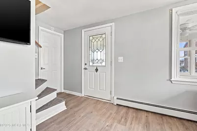 126 Elizabeth Avenue, Lavallette, NJ 08735 - Photo 5