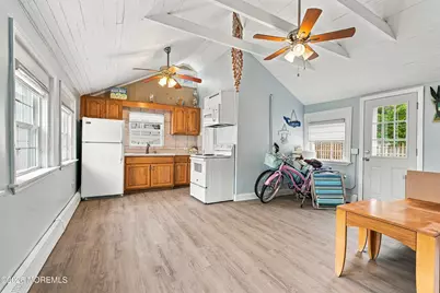 126 Elizabeth Avenue, Lavallette, NJ 08735 - Photo 31