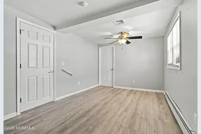 126 Elizabeth Avenue, Lavallette, NJ 08735 - Photo 13