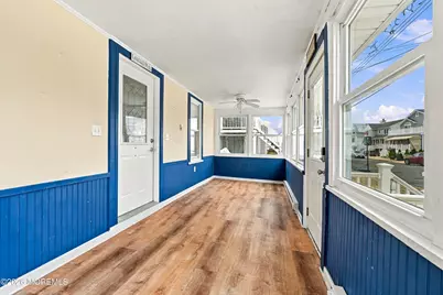 126 Elizabeth Avenue, Lavallette, NJ 08735 - Photo 3
