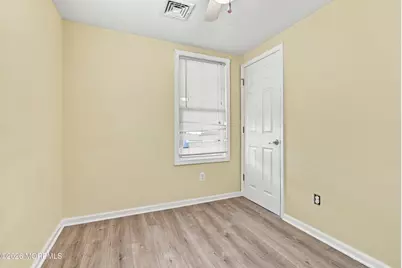 126 Elizabeth Avenue, Lavallette, NJ 08735 - Photo 15