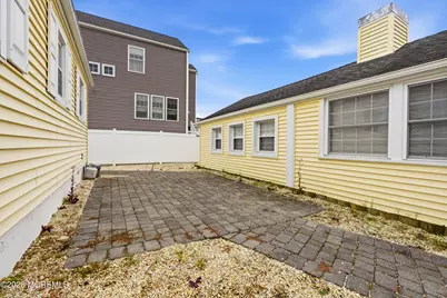 126 Elizabeth Avenue, Lavallette, NJ 08735 - Photo 27