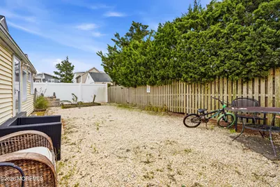 126 Elizabeth Avenue, Lavallette, NJ 08735 - Photo 39