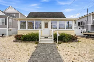 126 Elizabeth Ave, Lavallette, NJ 08735 - Photo 1