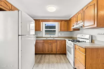 126 Elizabeth Avenue, Lavallette, NJ 08735 - Photo 11