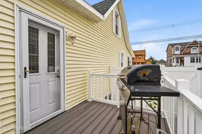126 Elizabeth Avenue, Lavallette, NJ 08735 - Photo 23