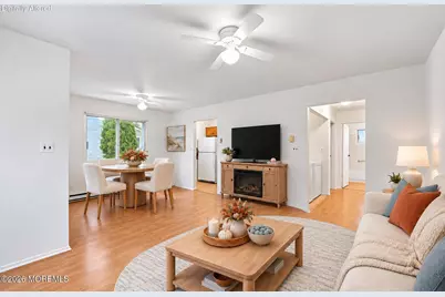 7 Texas Boulevard #B, Manchester Township, NJ 08759 - Photo 11