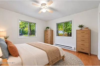 7 Texas Boulevard #B, Manchester Township, NJ 08759 - Photo 19