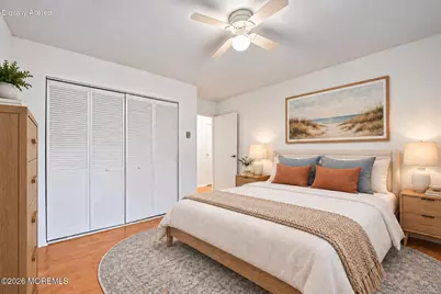 7 Texas Boulevard #B, Manchester Township, NJ 08759 - Photo 21