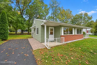 7 Texas Boulevard #B, Manchester Township, NJ 08759 - Photo 1