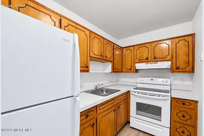 7 Texas Boulevard #B, Manchester Township, NJ 08759 - Photo 15