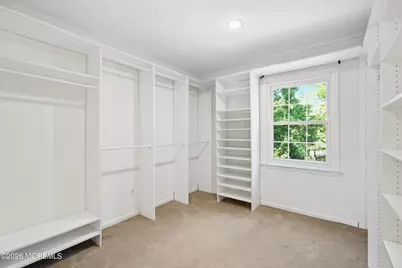 2 Oxford Lane, Eatontown, NJ 07724 - Photo 37