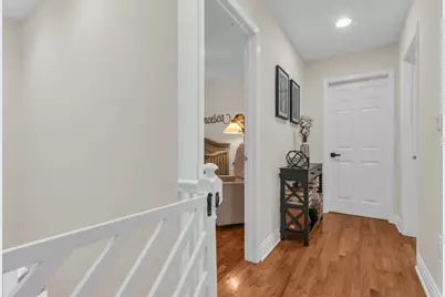 7 Simek Lane, Middletown, NJ 07758 - Photo 25