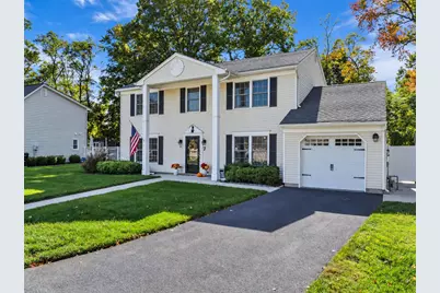 7 Simek Lane, Middletown, NJ 07758 - Photo 3