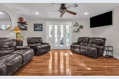 7 Simek Lane, Middletown, NJ 07758 - Photo 17