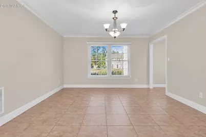 7 Simek Lane, Middletown, NJ 07758 - Photo 11