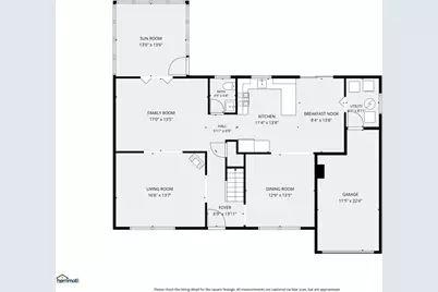 7 Simek Lane, Middletown, NJ 07758 - Photo 49