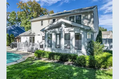 7 Simek Lane, Middletown, NJ 07758 - Photo 39