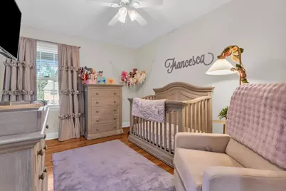 7 Simek Lane, Middletown, NJ 07758 - Photo 33