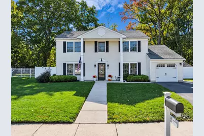 7 Simek Lane, Middletown, NJ 07758 - Photo 1