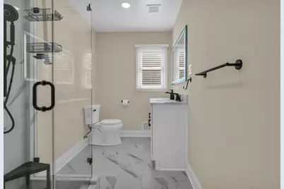 7 Simek Lane, Middletown, NJ 07758 - Photo 29