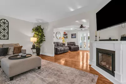 7 Simek Lane, Middletown, NJ 07758 - Photo 15