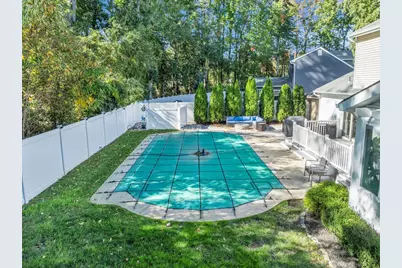 7 Simek Lane, Middletown, NJ 07758 - Photo 41