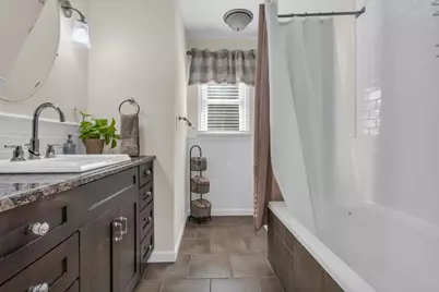 7 Simek Lane, Middletown, NJ 07758 - Photo 35