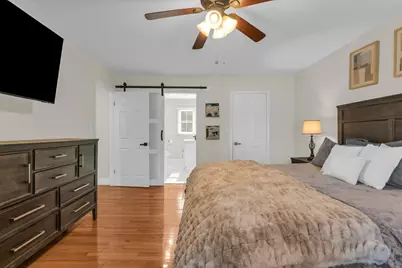 7 Simek Lane, Middletown, NJ 07758 - Photo 27