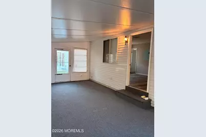 242 Fort De France Avenue, Toms River Township, NJ 08757 - Photo 3