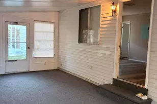 242 Fort De France Ave, Toms River Township, NJ 08757 - Photo 3