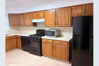 242 Fort De France Avenue, Toms River Township, NJ 08757 - Photo 7