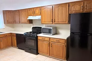 242 Fort De France Ave, Toms River Township, NJ 08757 - Photo 7