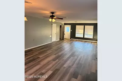 242 Fort De France Avenue, Toms River Township, NJ 08757 - Photo 5