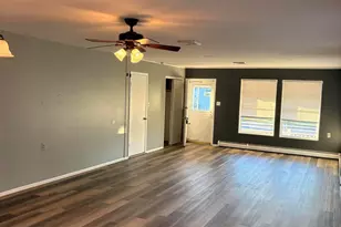 242 Fort De France Ave, Toms River Township, NJ 08757 - Photo 5