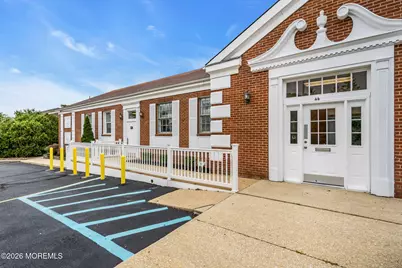 44 Princeton Avenue, Brick, NJ 08724 - Photo 5