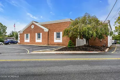 44 Princeton Avenue, Brick, NJ 08724 - Photo 7