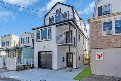 39 Seadrift Avenue #2, Highlands, NJ 07732 - Photo 3