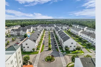 100 Celebration Boulevard #1000, Brick, NJ 08723 - Photo 27