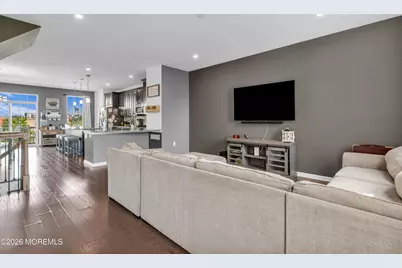 100 Celebration Boulevard #1000, Brick, NJ 08723 - Photo 17