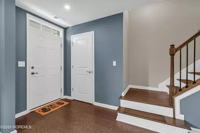 100 Celebration Boulevard #1000, Brick, NJ 08723 - Photo 7