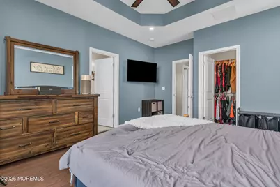 100 Celebration Boulevard #1000, Brick, NJ 08723 - Photo 5