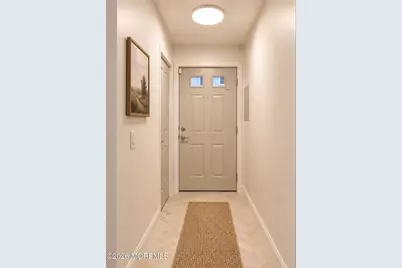 316 6th Avenue #1D, Asbury Park, NJ 07712 - Photo 13