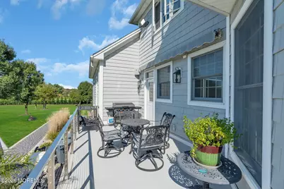 2 Lockwood Run, Colts Neck Township, NJ 07722 - Photo 57