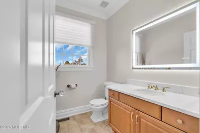 2 Lockwood Run, Colts Neck Township, NJ 07722 - Photo 17