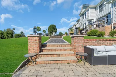 2 Lockwood Run, Colts Neck Township, NJ 07722 - Photo 63