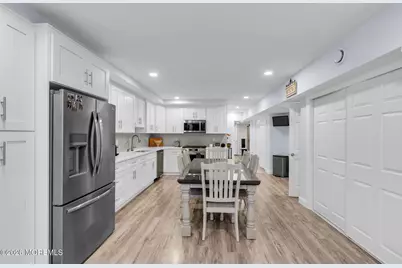 2 Lockwood Run, Colts Neck Township, NJ 07722 - Photo 37